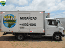guia de mudanças